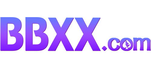 BBXXcom oficial Logo